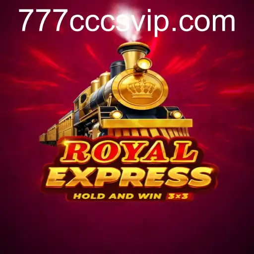 royalexpress