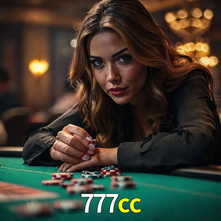 777cc Sistema Bônus