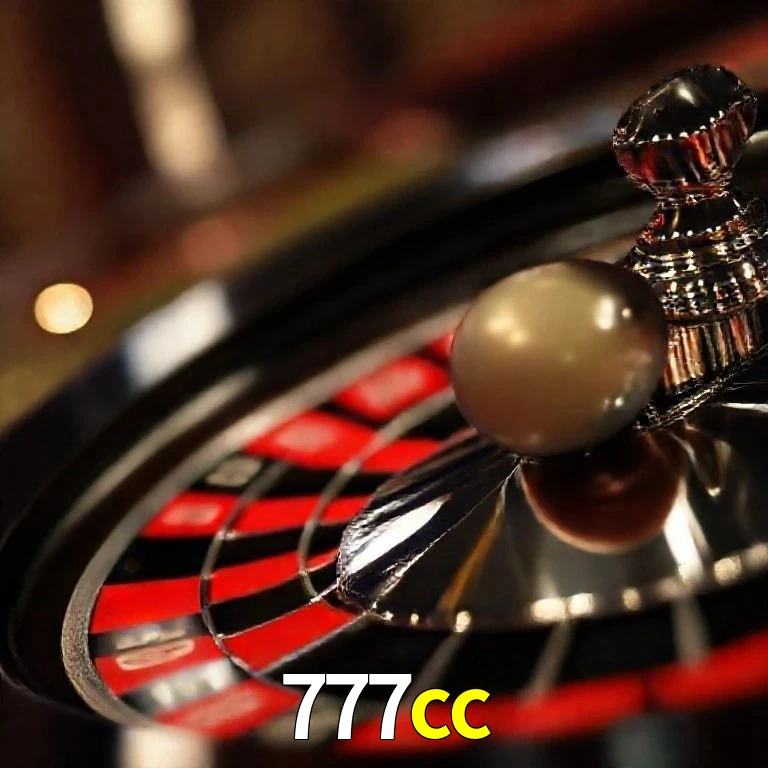 777cc Trading Engine com Odds Dinâmicas