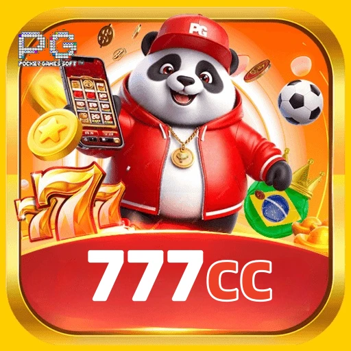 777cc Logo